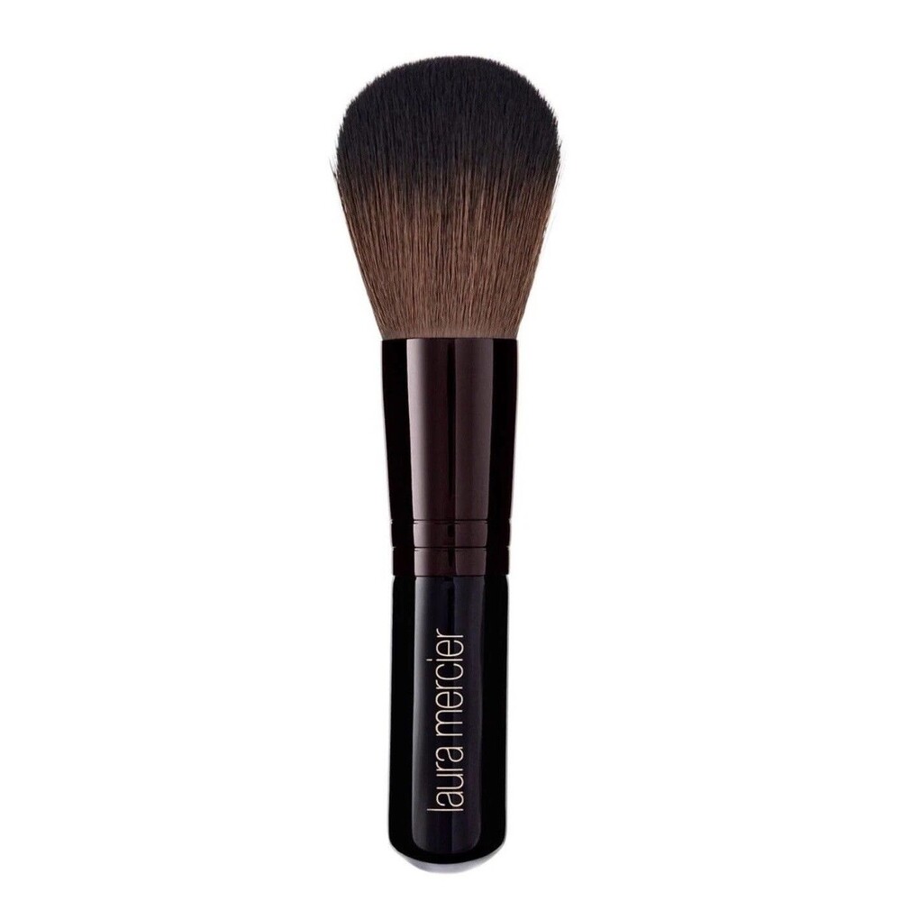 LAURA MERCIER Blending Brush | NIB